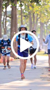 BIB:  <button type="button" onclick="openModal(27593987)" class="btn btn-primary btn-sm float-right" data-toggle="modal" data-target=".modal-high-quality">
                <i class="fa fa-download"></i> Download
                </button>